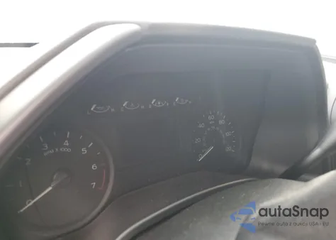 2019 Ford F150 Supercrew z USA, uszkodzony, nr VIN 1FTEW1EPXKFC83152